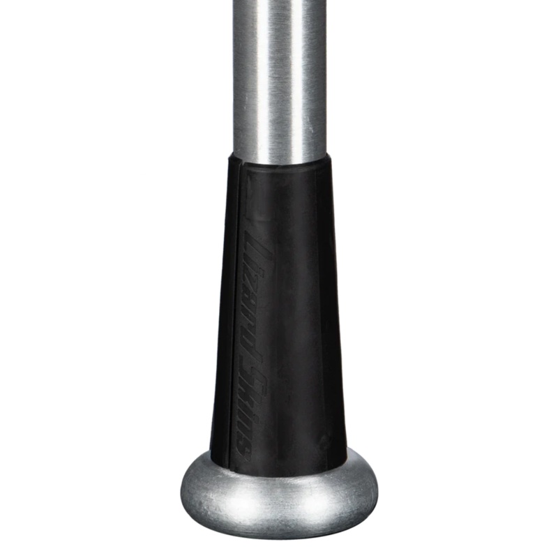 Bat Taper – Standard