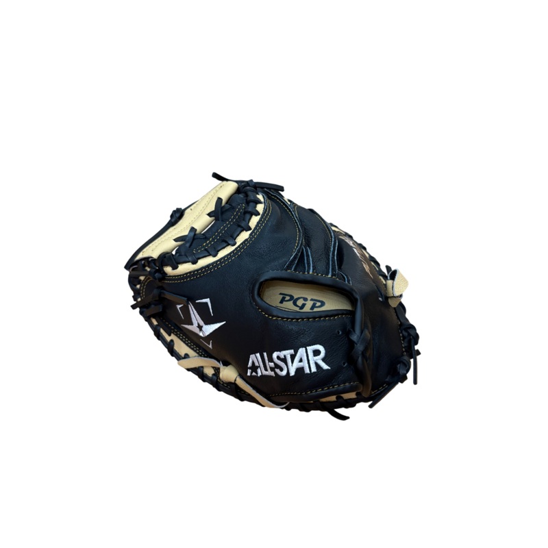 Future Star 31.5 inch Youth Catchers Mitt LHT