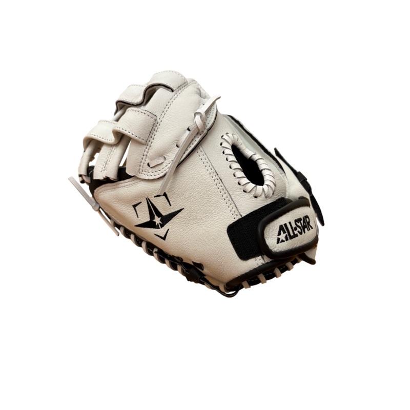 Future Star 32.5 Youth Fastpitch Softball Catcher’s Mitt LHT