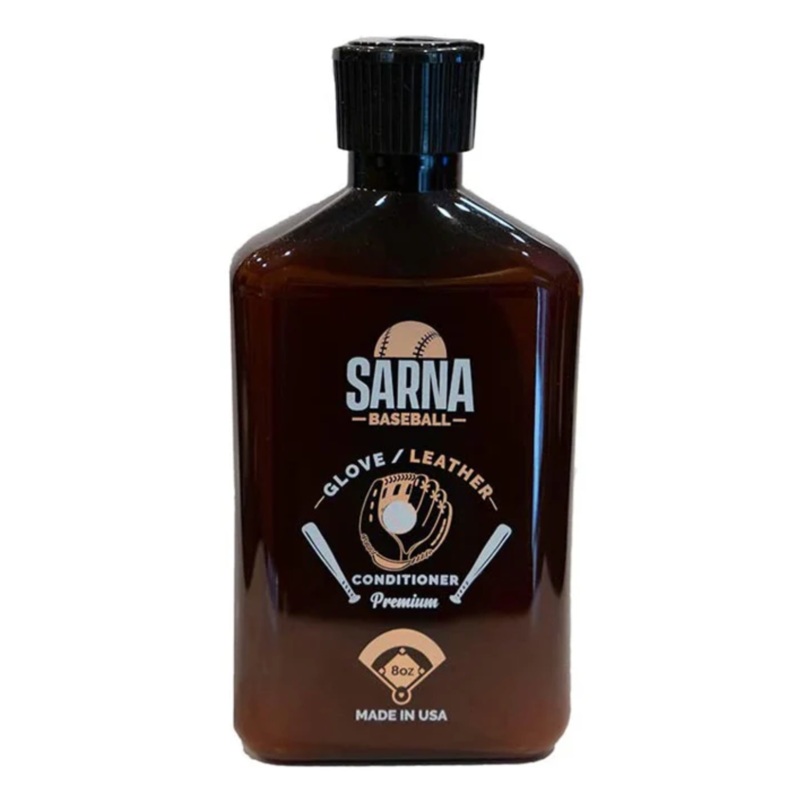 SARNA GLOVE CONDITIONER – LOTION